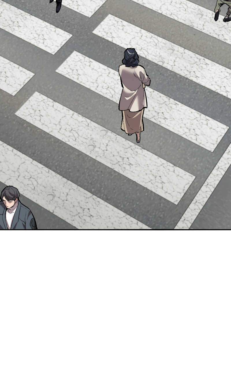 Read Limit Breaker vf Manga Online