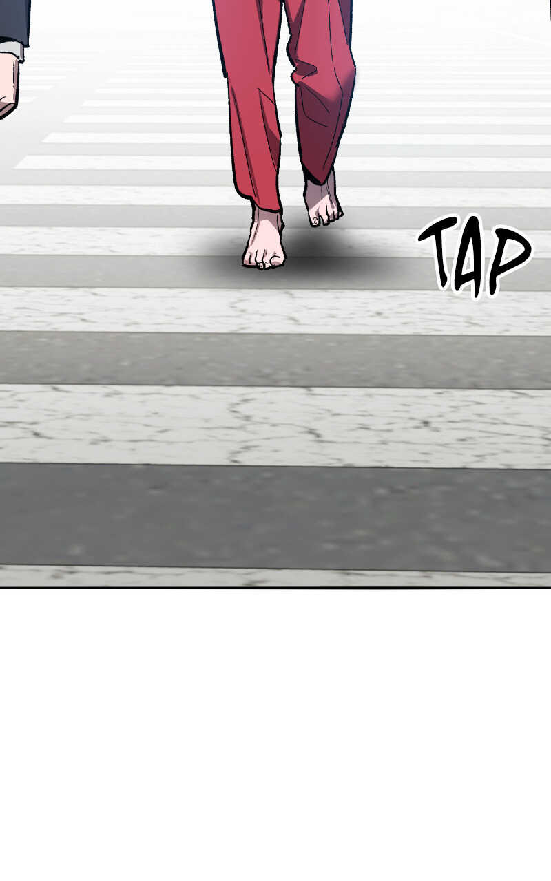 Read Limit Breaker vf Manga Online