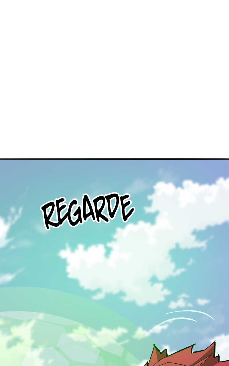 Read Limit Breaker vf Manga Online