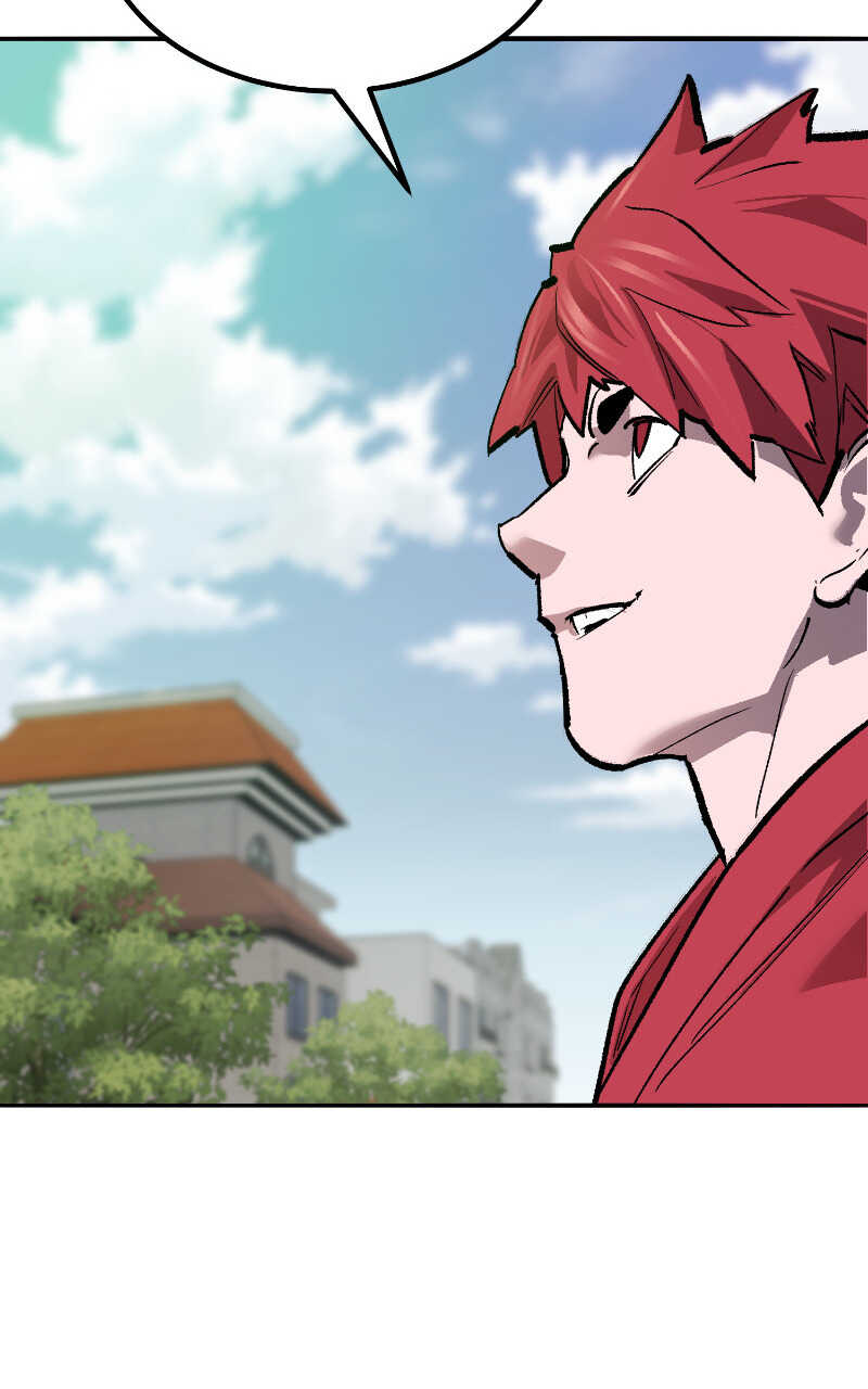 Read Limit Breaker vf Manga Online