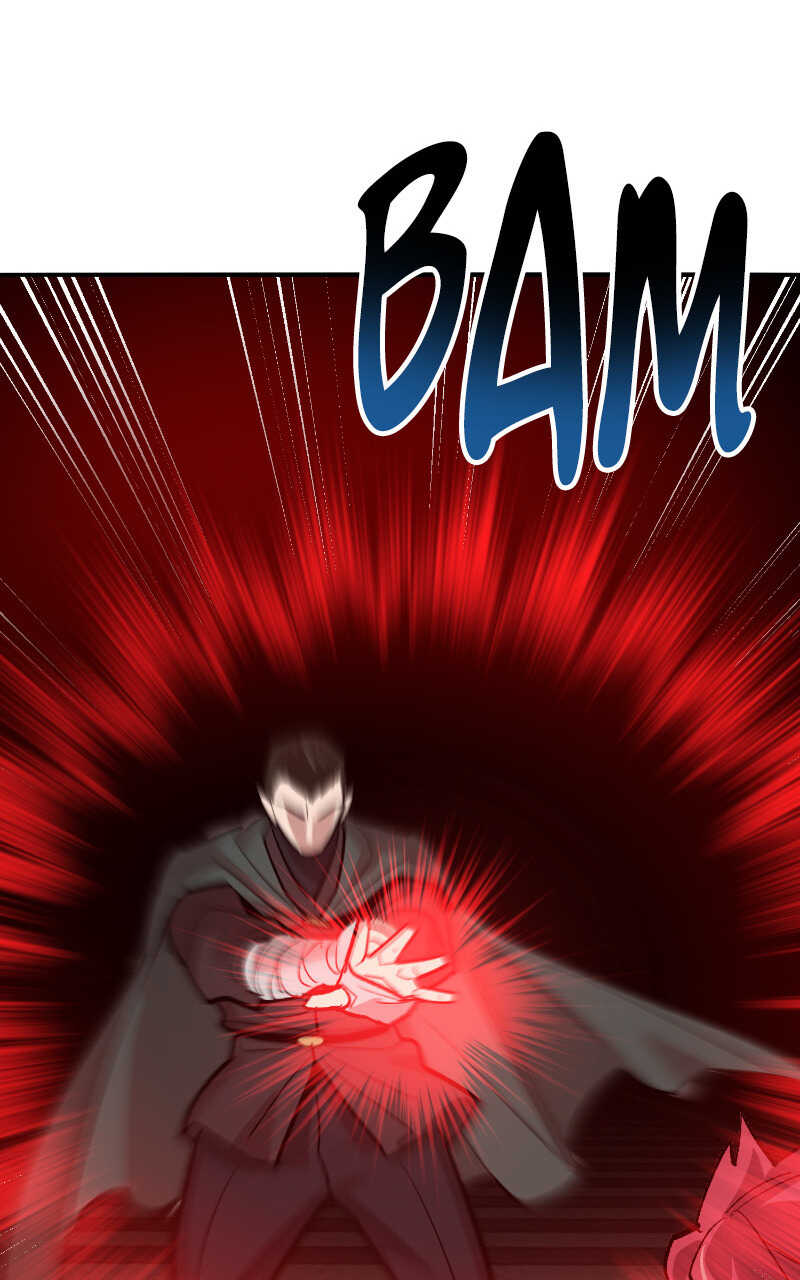 Read Limit Breaker vf Manga Online