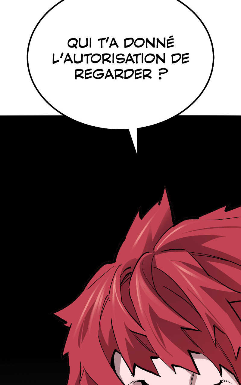 Read Limit Breaker vf Manga Online