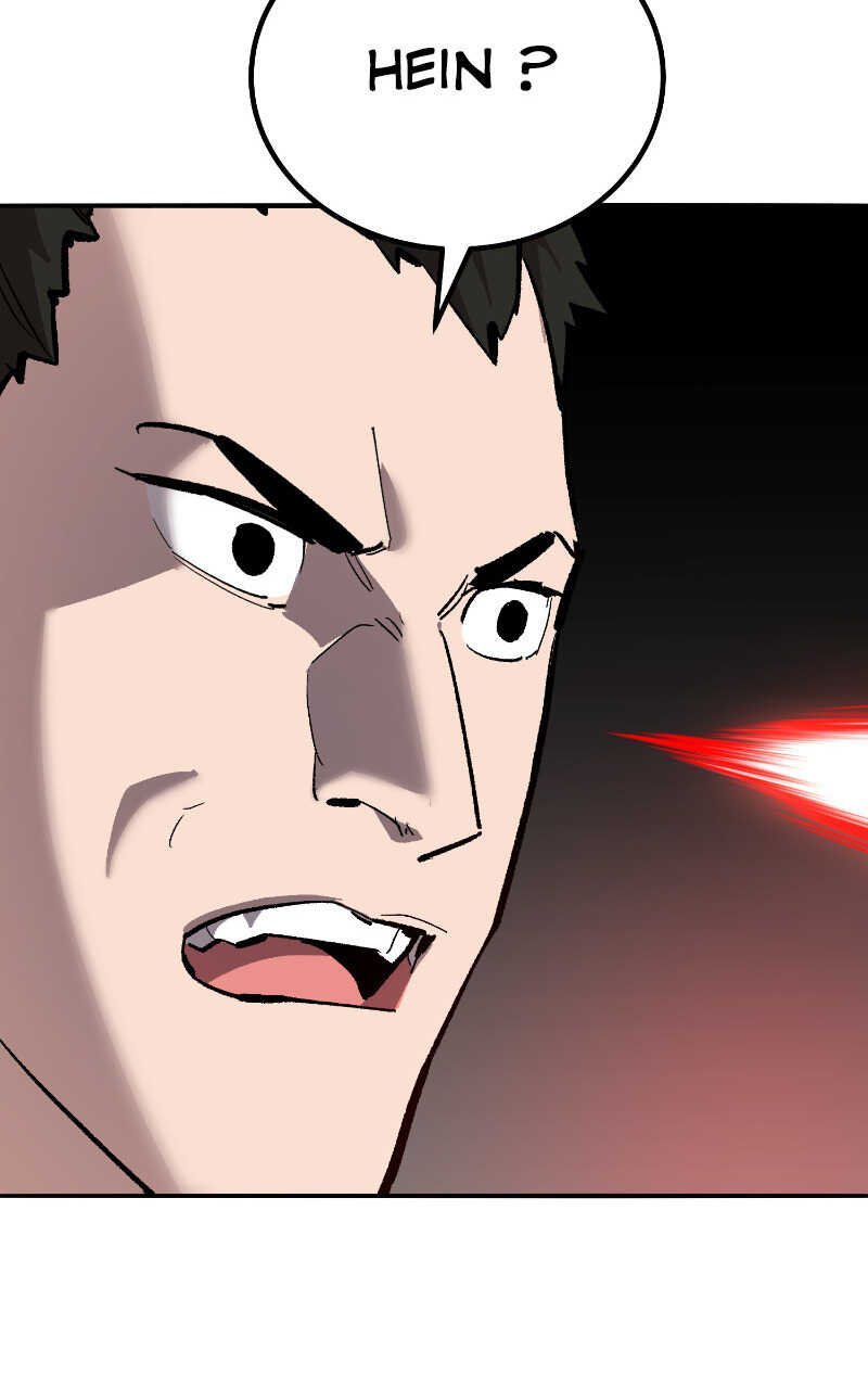 Read Limit Breaker vf Manga Online