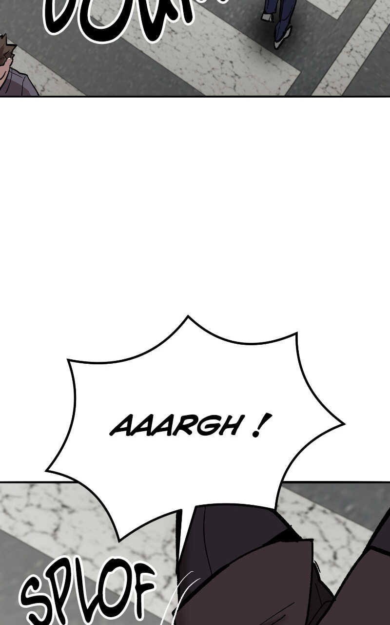 Read Limit Breaker vf Manga Online