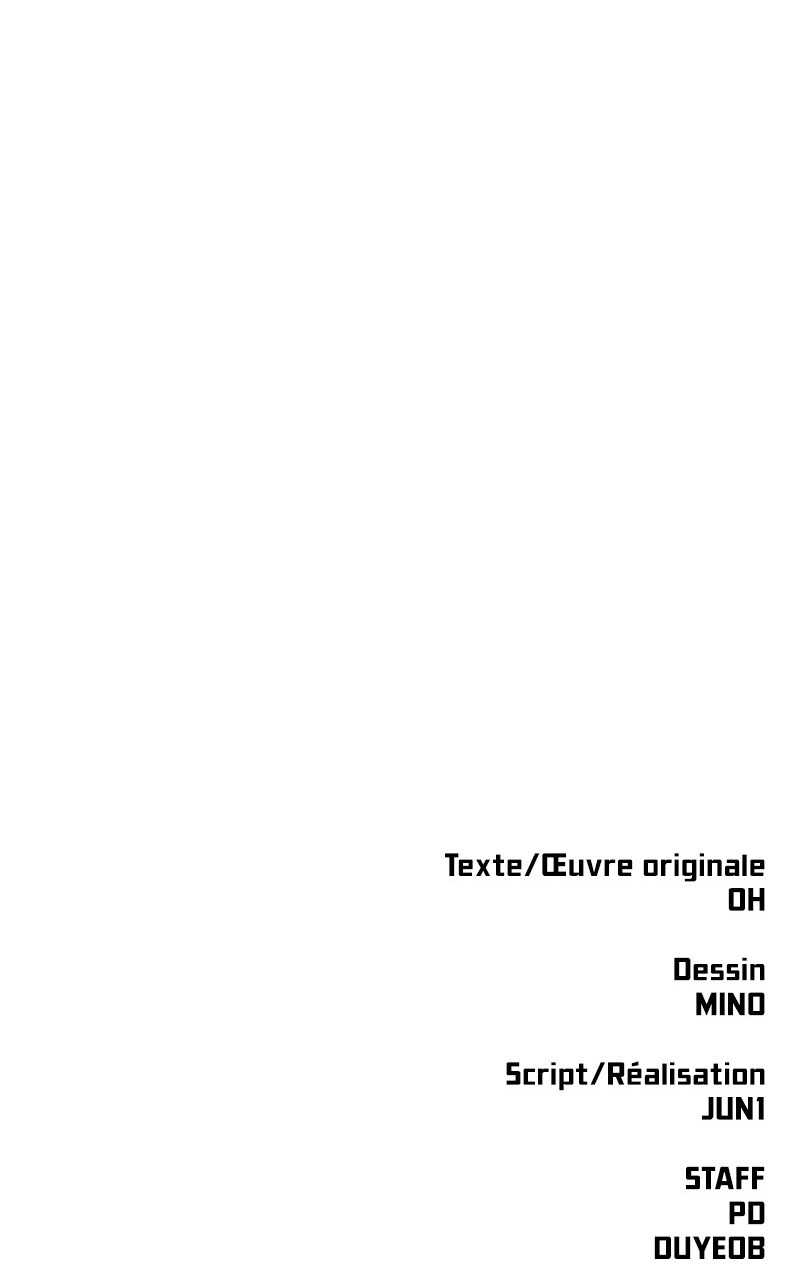 Read Limit Breaker vf Manga Online