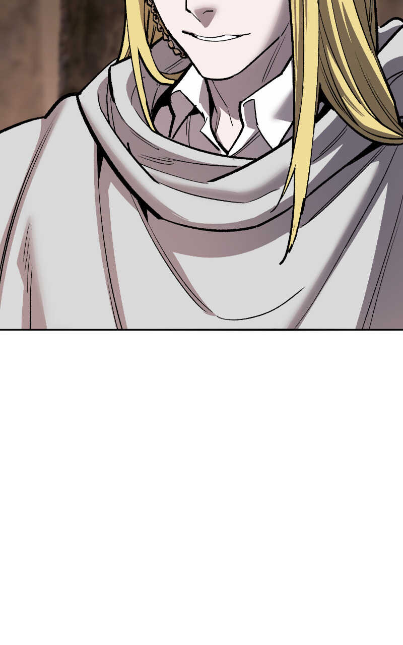 Read Limit Breaker vf Manga Online