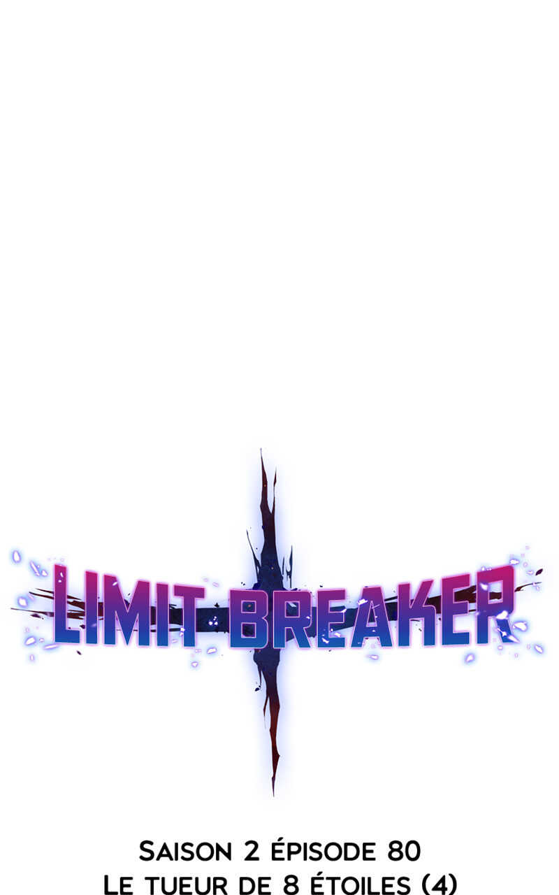 Read Limit Breaker vf Manga Online