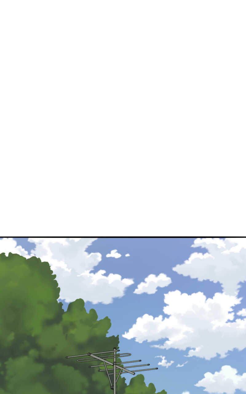 Read Limit Breaker vf Manga Online