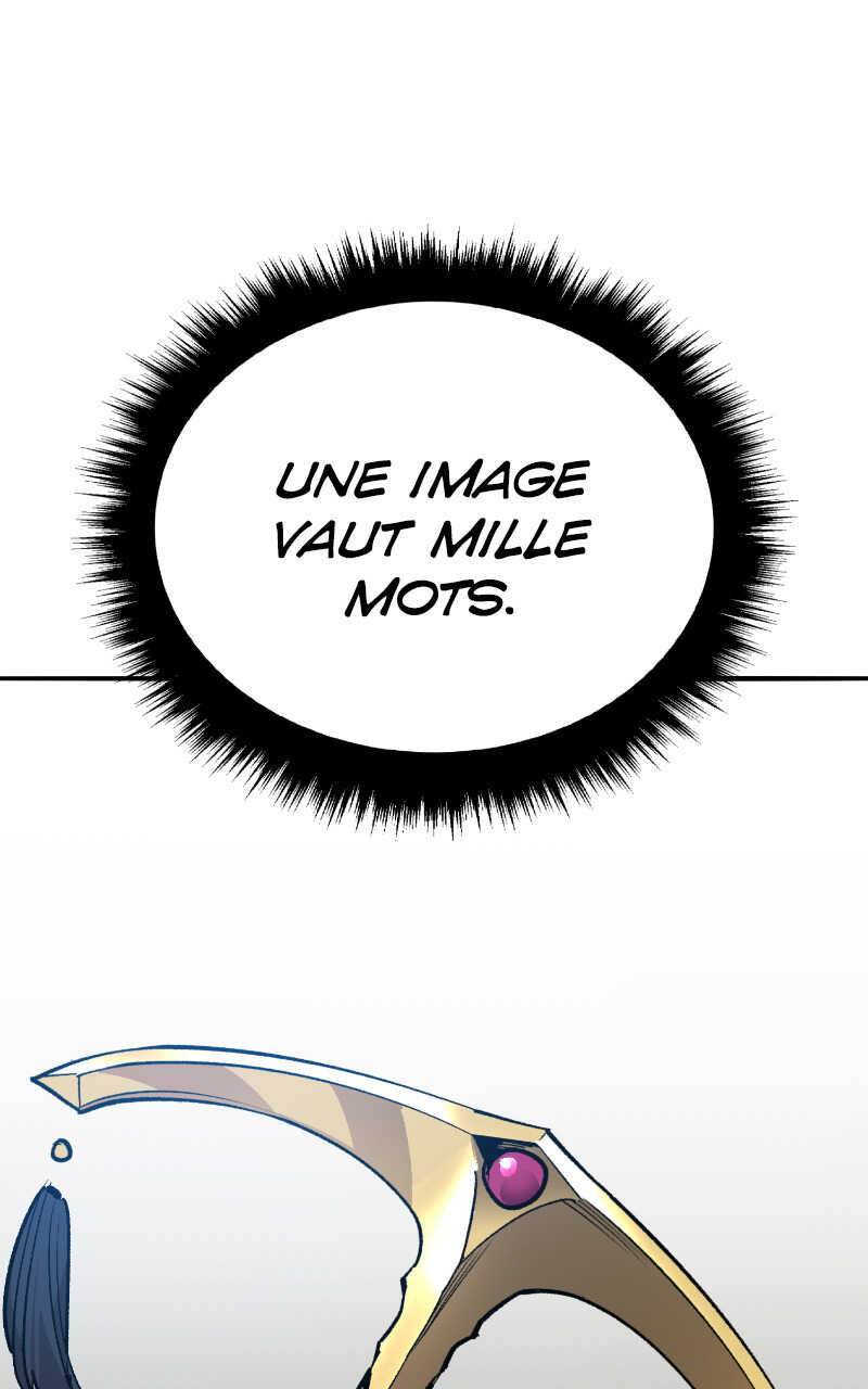Read Limit Breaker vf Manga Online