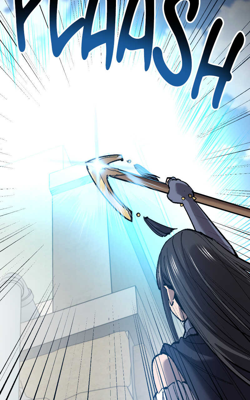 Read Limit Breaker vf Manga Online