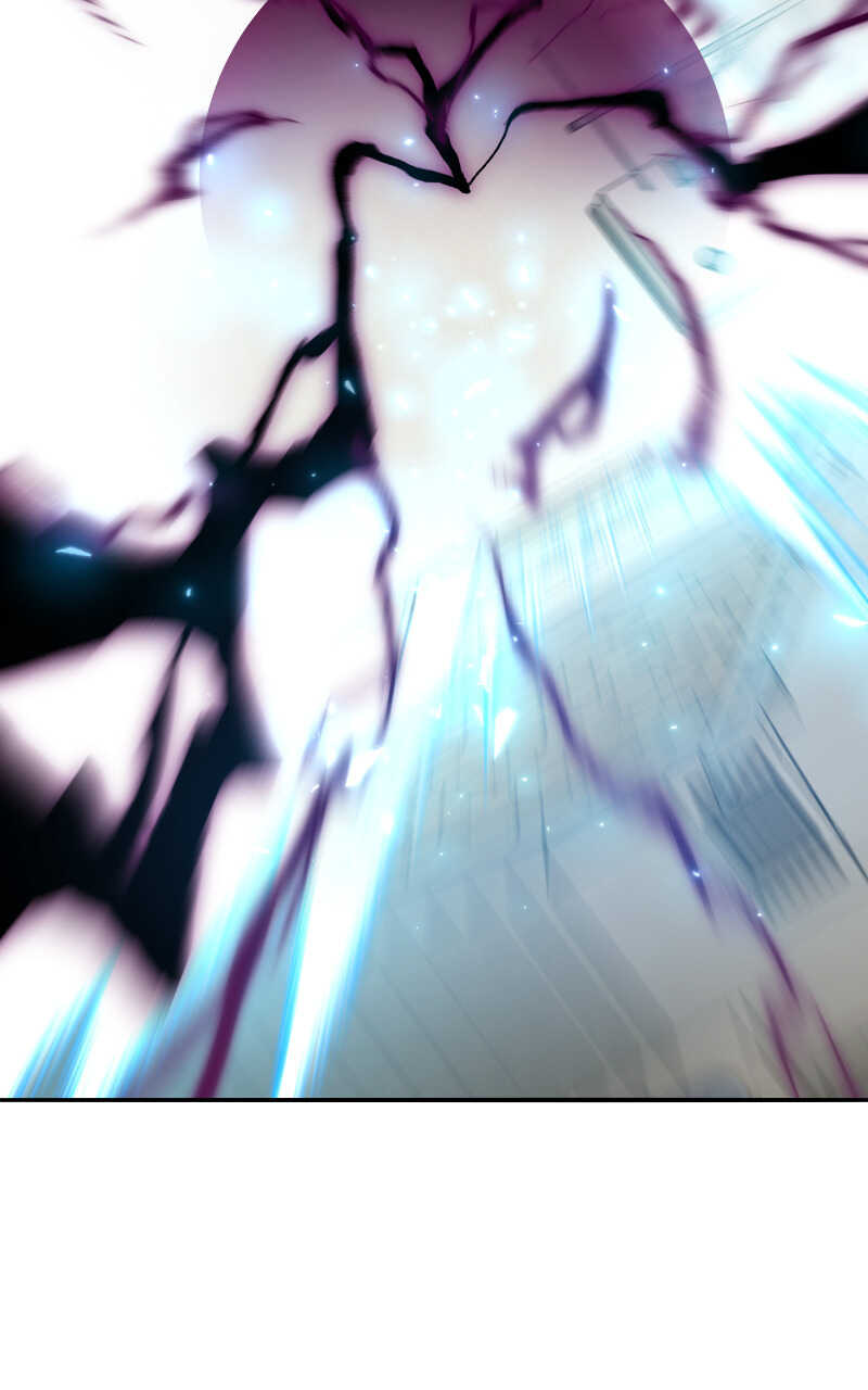 Read Limit Breaker vf Manga Online