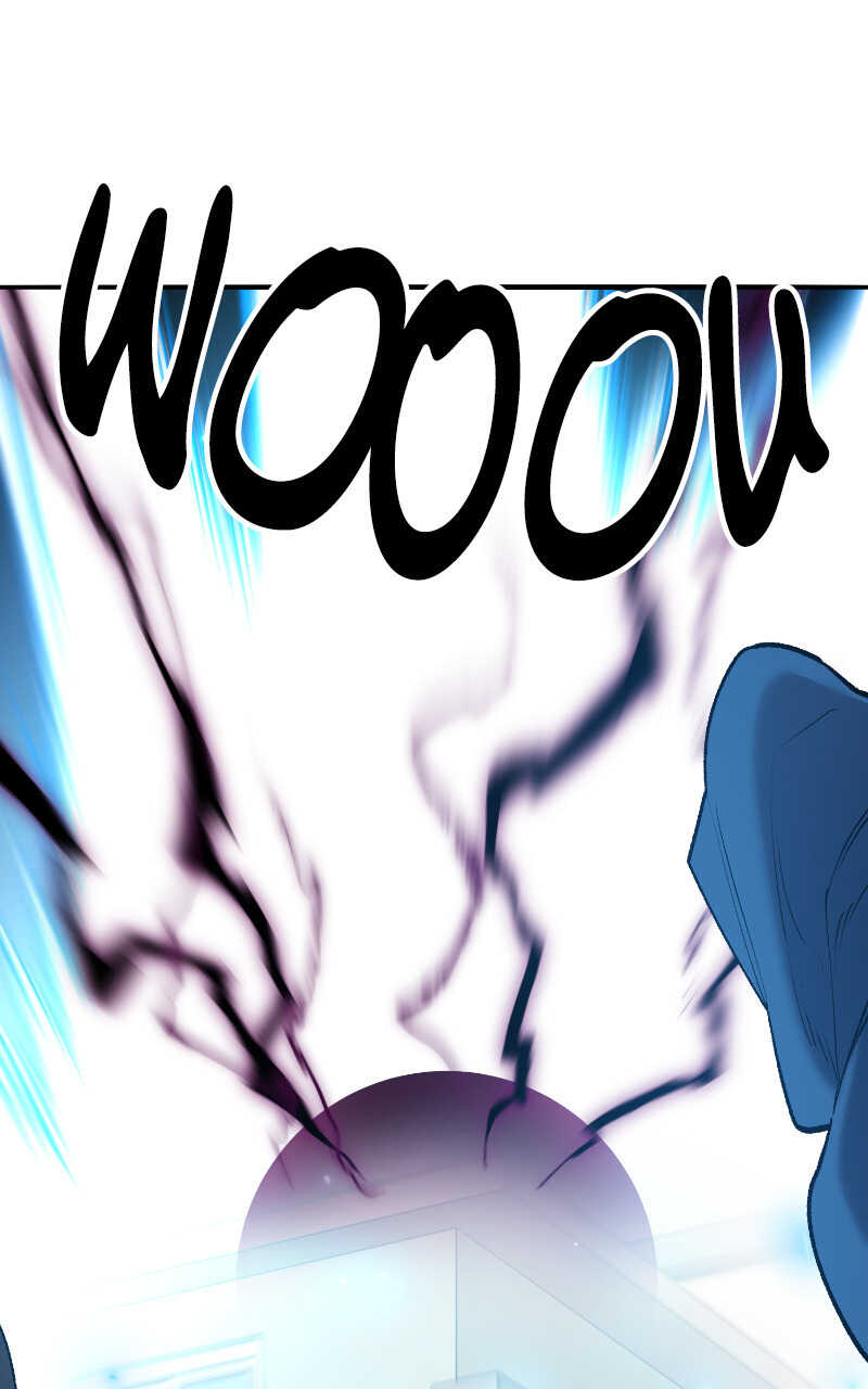 Read Limit Breaker vf Manga Online
