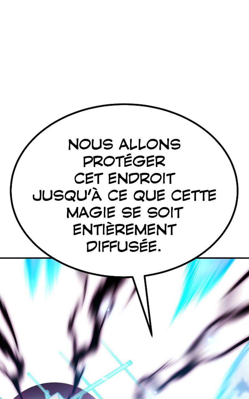 Read Limit Breaker vf Manga Online