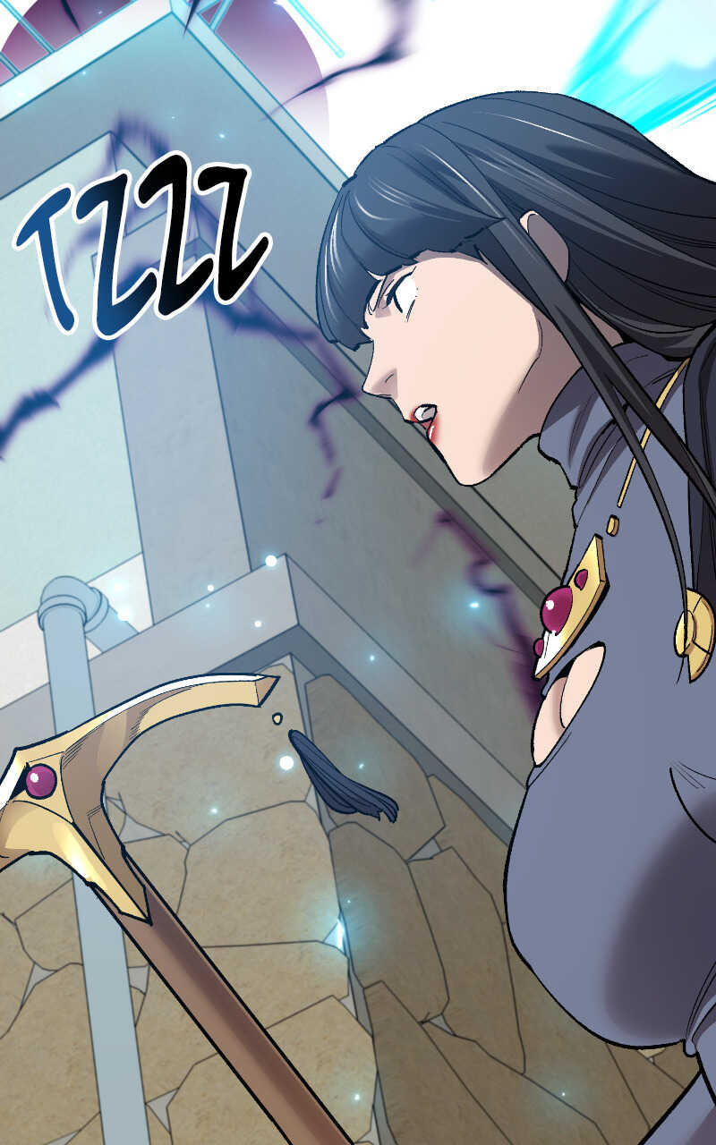 Read Limit Breaker vf Manga Online