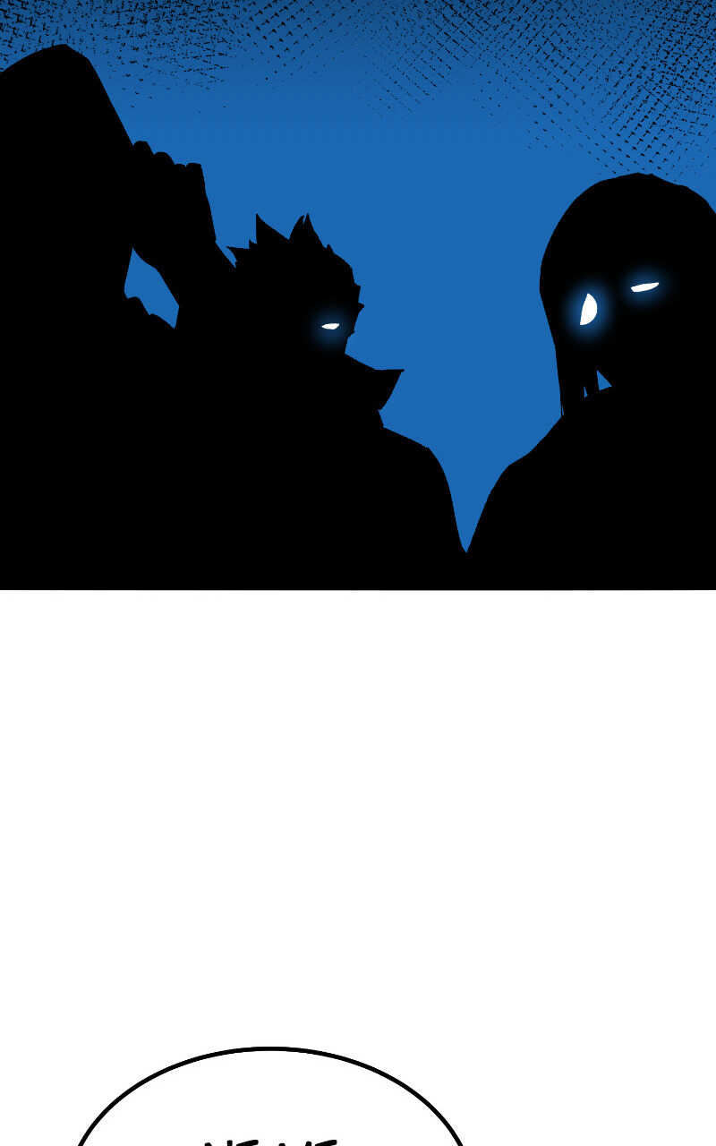Read Limit Breaker vf Manga Online