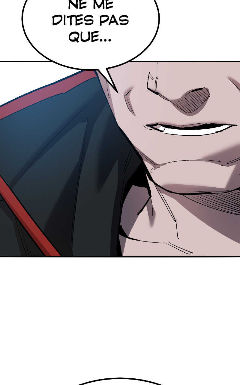 Read Limit Breaker vf Manga Online