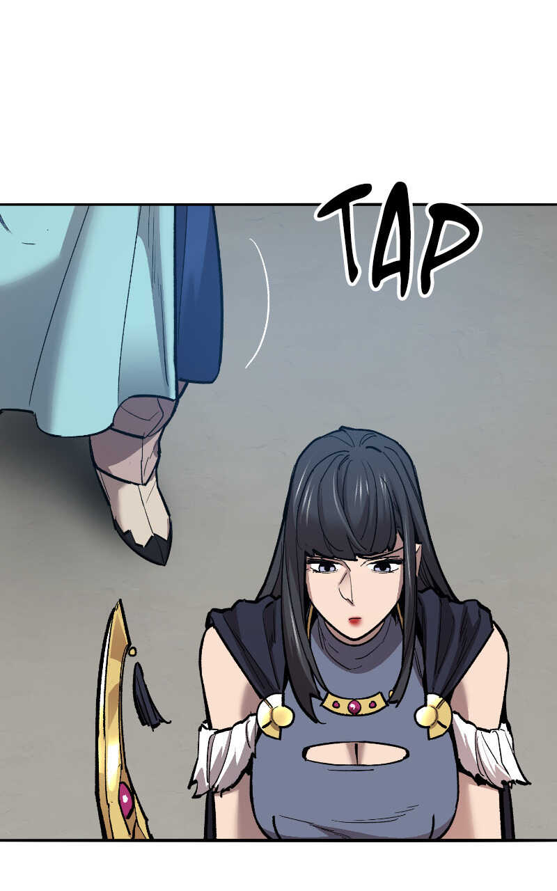 Read Limit Breaker vf Manga Online