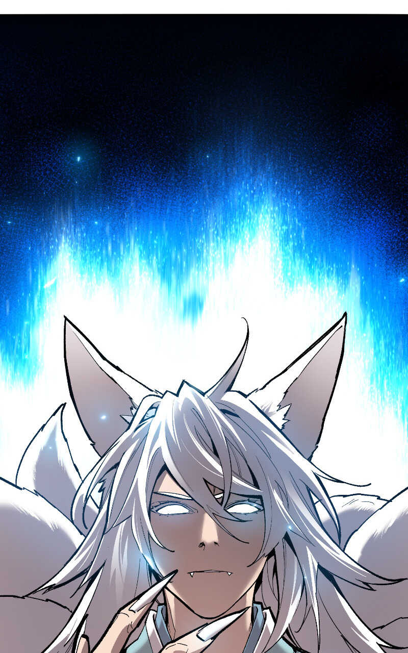 Read Limit Breaker vf Manga Online