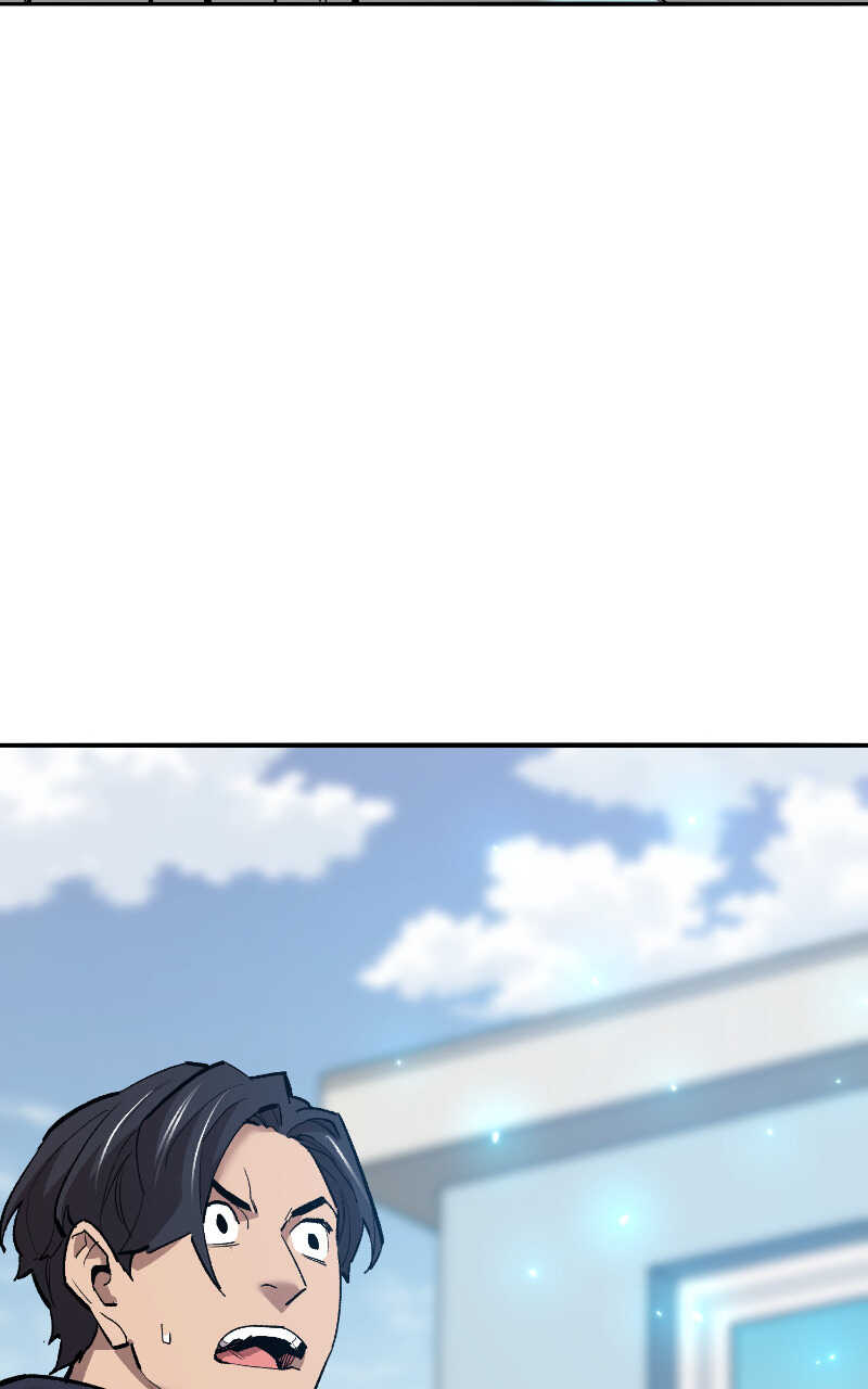 Read Limit Breaker vf Manga Online