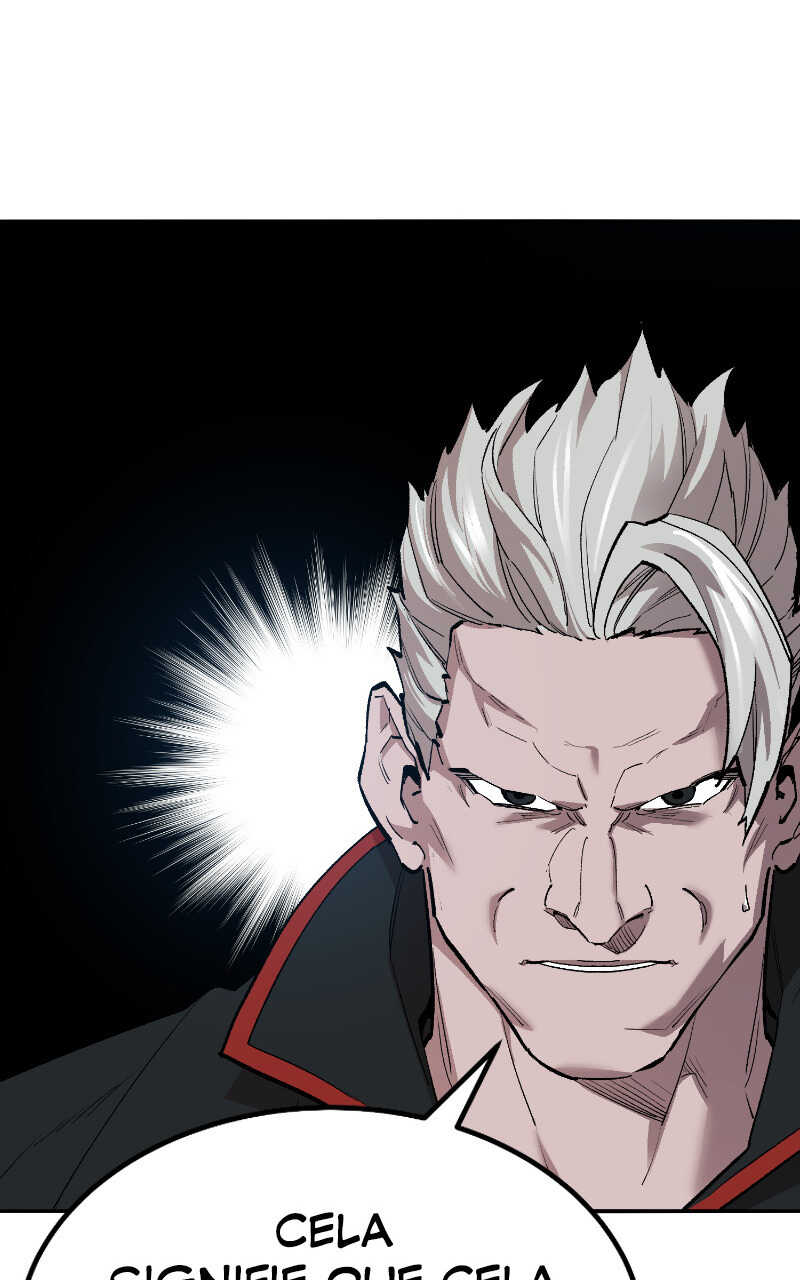Read Limit Breaker vf Manga Online