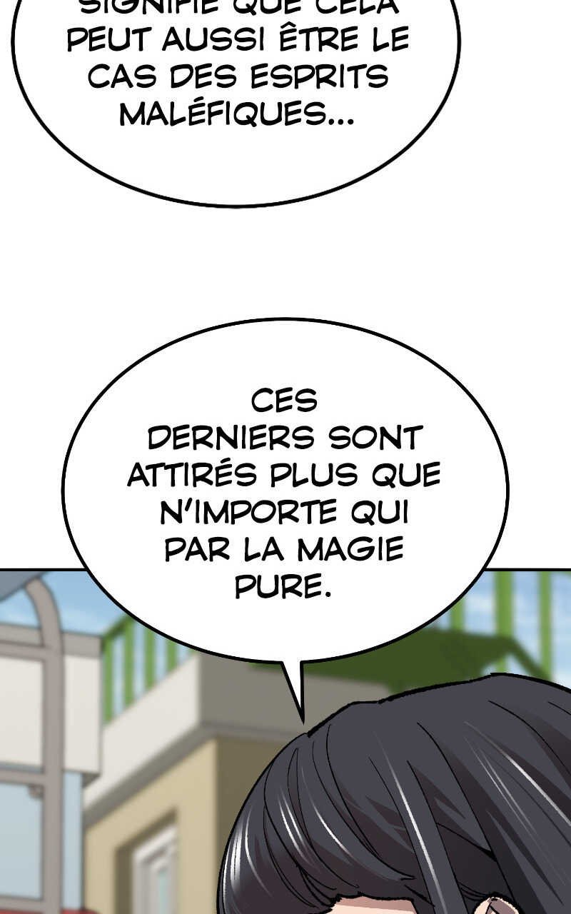Read Limit Breaker vf Manga Online