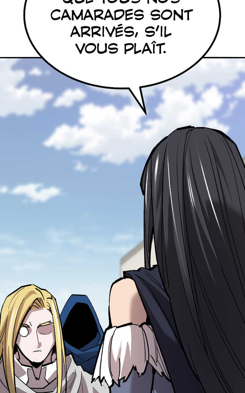 Read Limit Breaker vf Manga Online