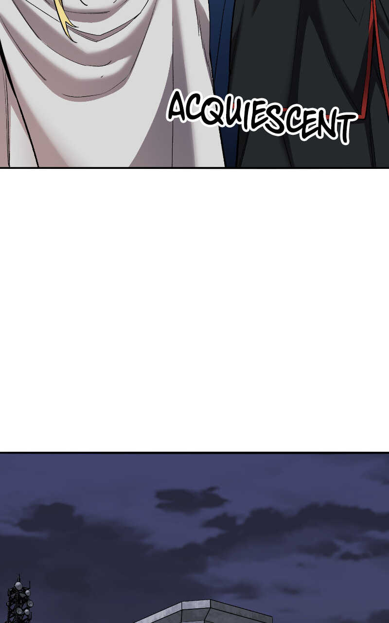 Read Limit Breaker vf Manga Online