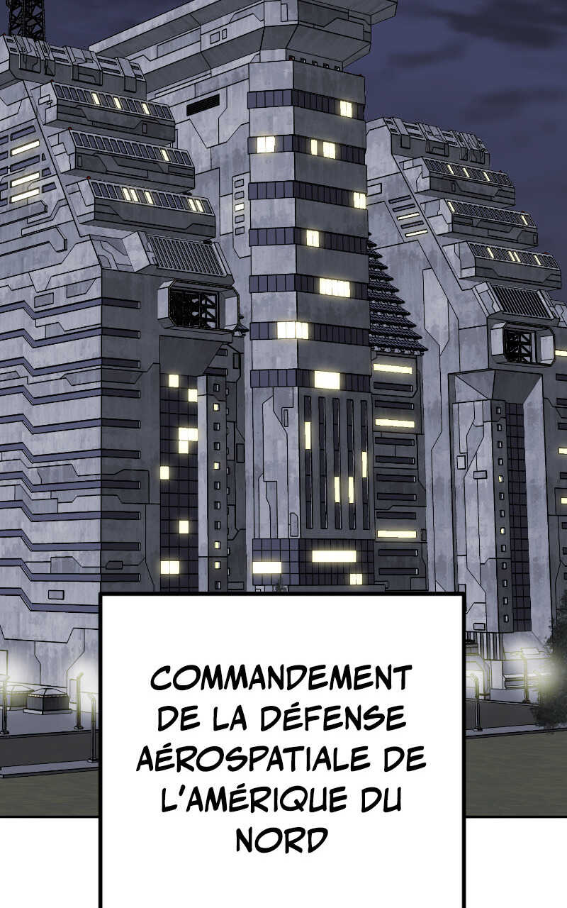 Read Limit Breaker vf Manga Online