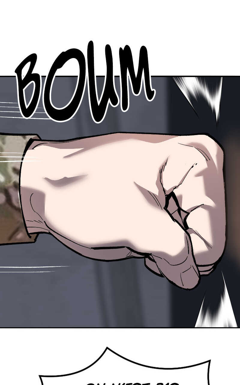 Read Limit Breaker vf Manga Online