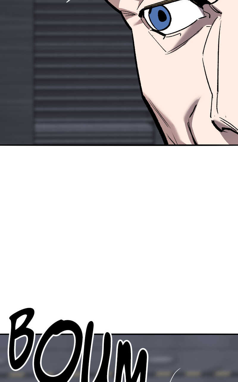 Read Limit Breaker vf Manga Online