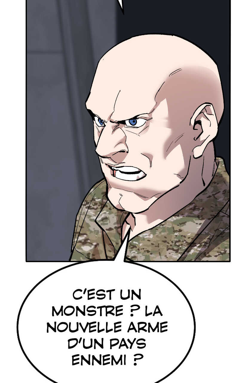 Read Limit Breaker vf Manga Online