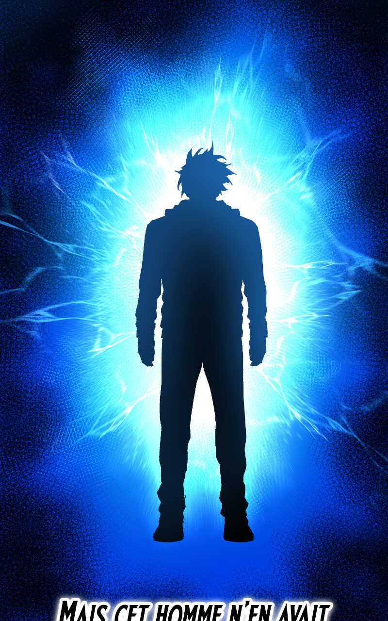 Read Limit Breaker vf Manga Online