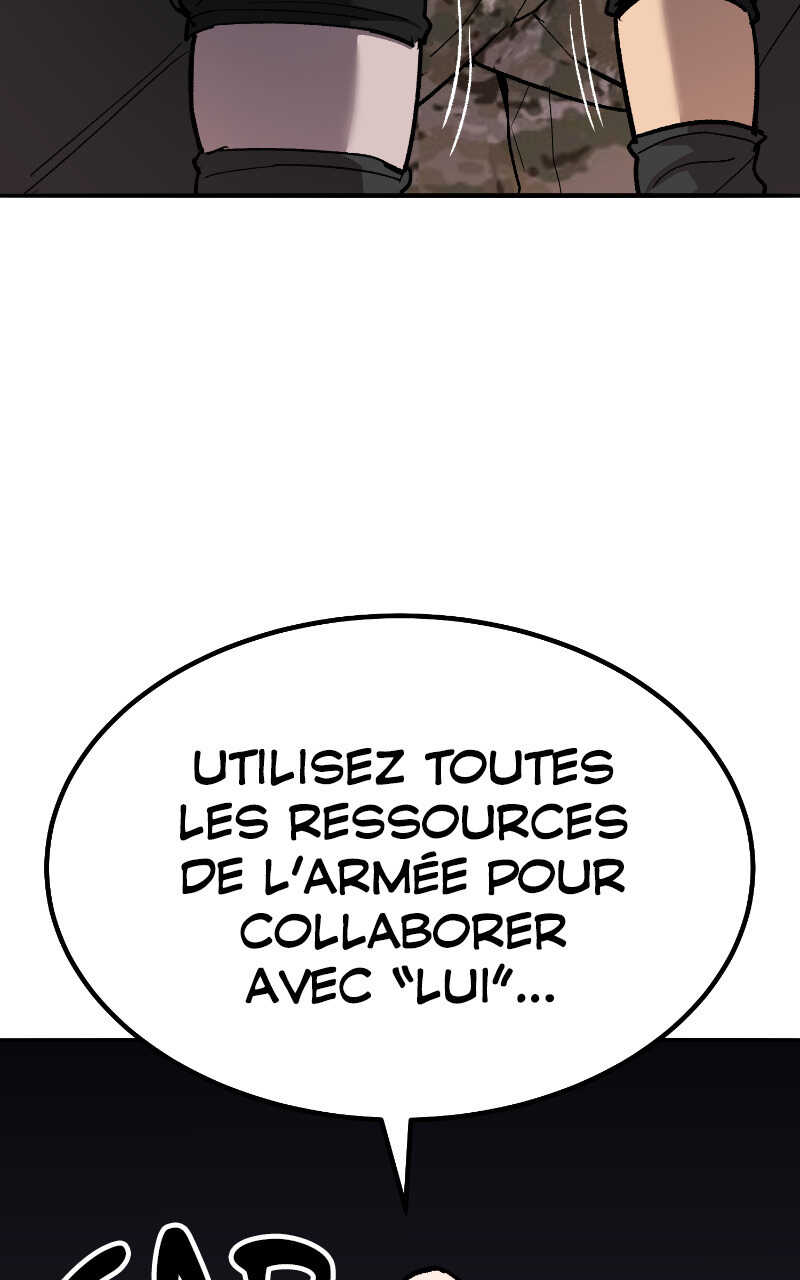 Read Limit Breaker vf Manga Online