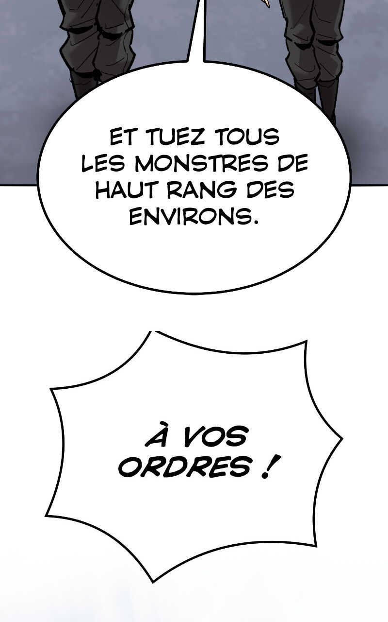 Read Limit Breaker vf Manga Online