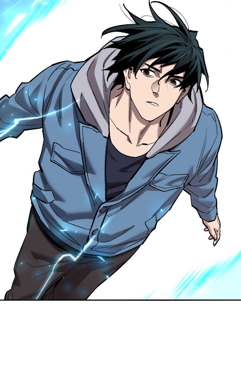 Read Limit Breaker vf Manga Online