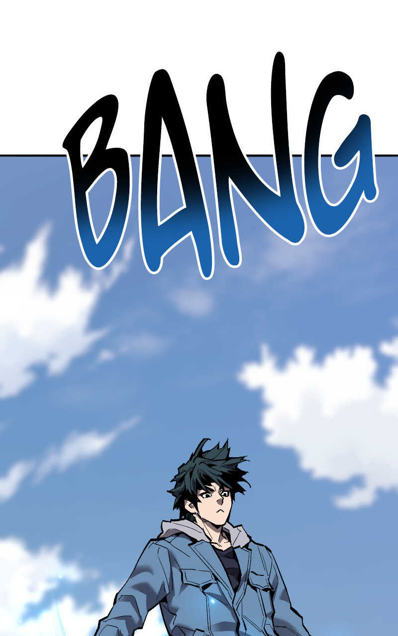 Read Limit Breaker vf Manga Online