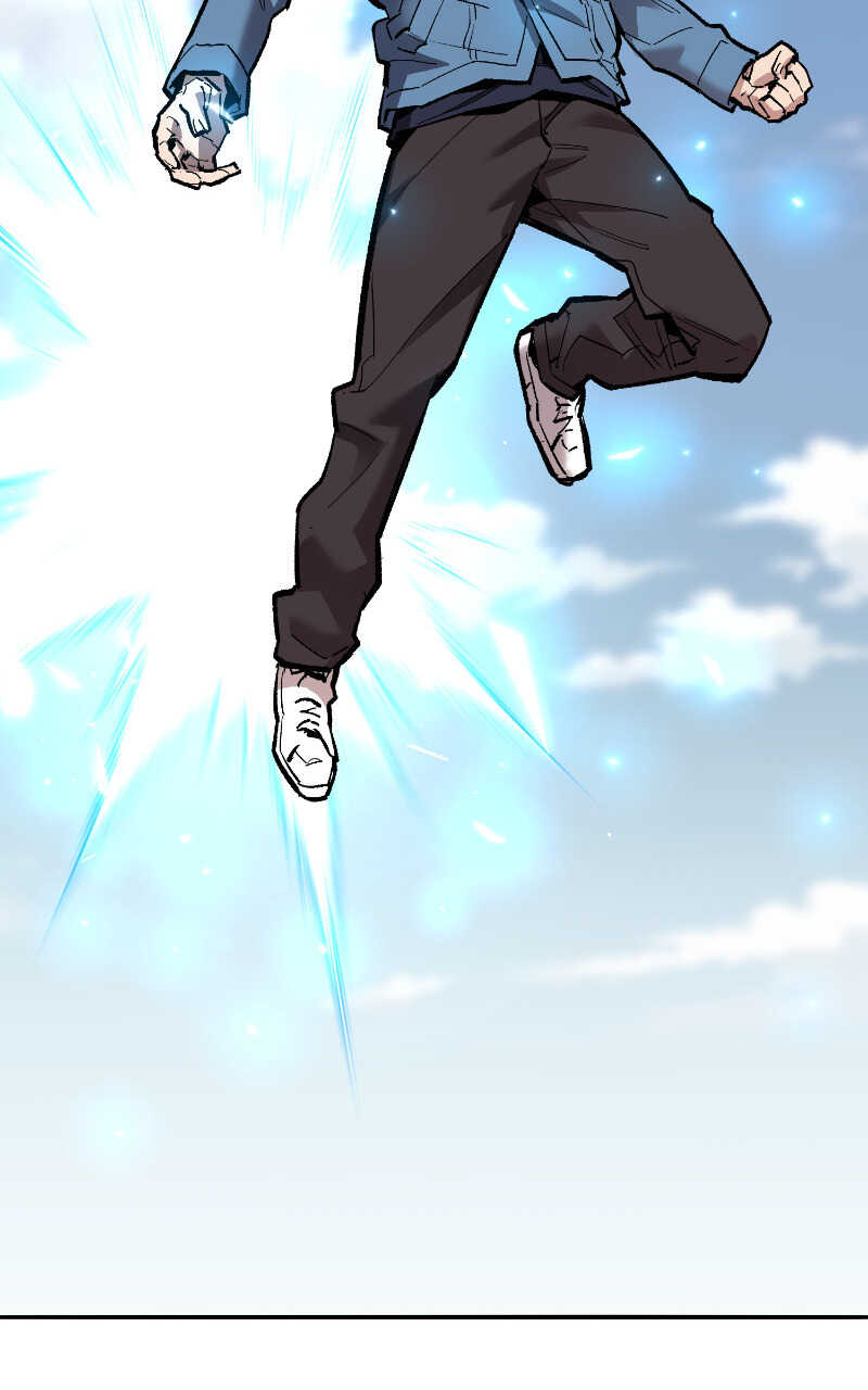 Read Limit Breaker vf Manga Online
