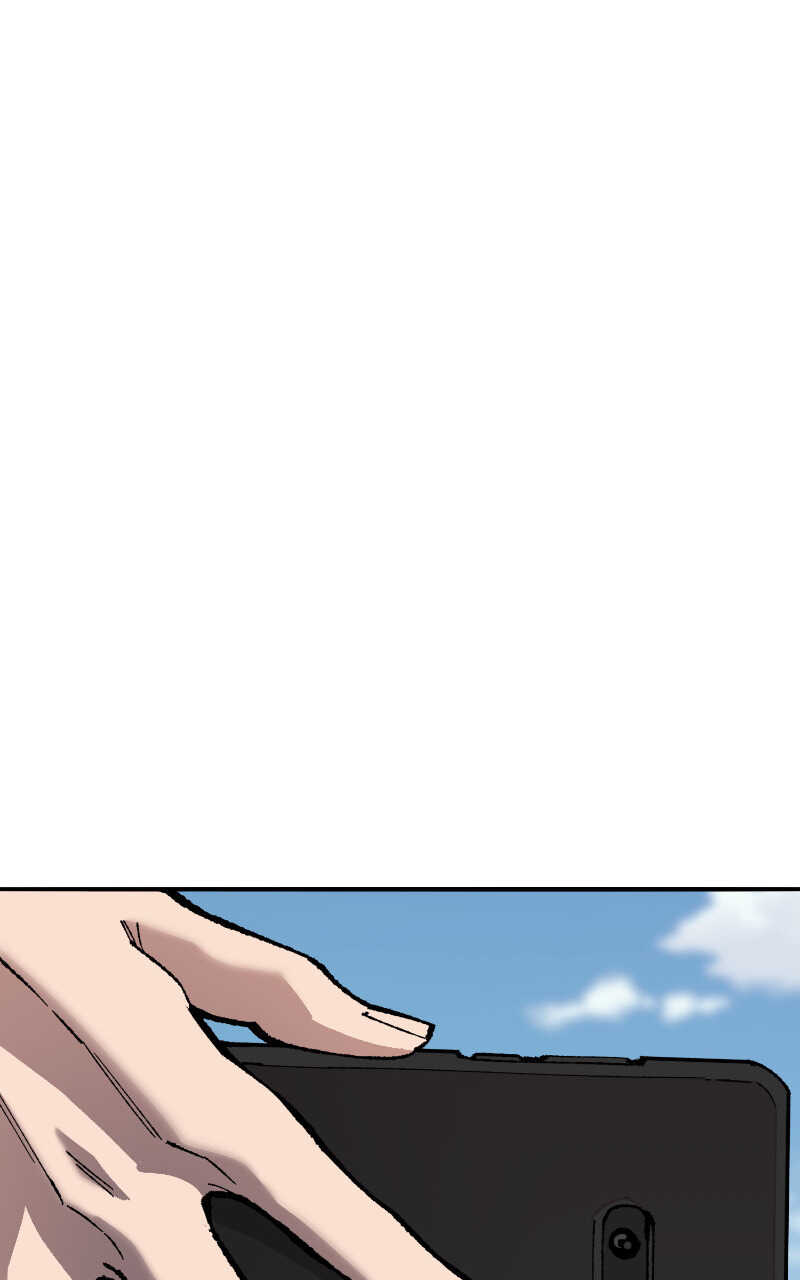Read Limit Breaker vf Manga Online