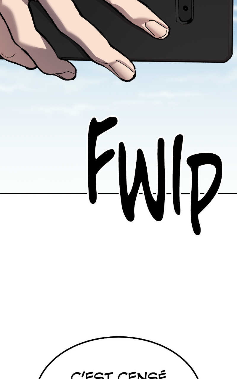Read Limit Breaker vf Manga Online