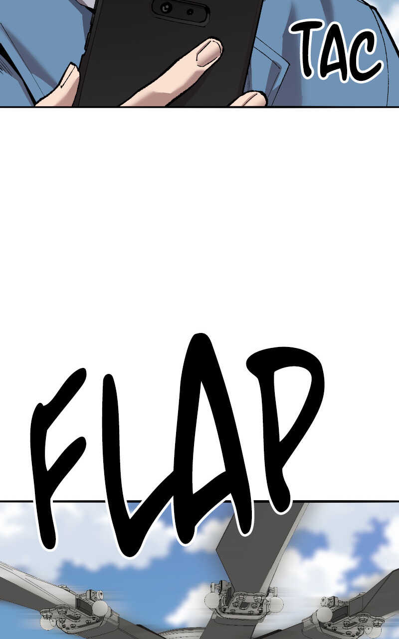 Read Limit Breaker vf Manga Online