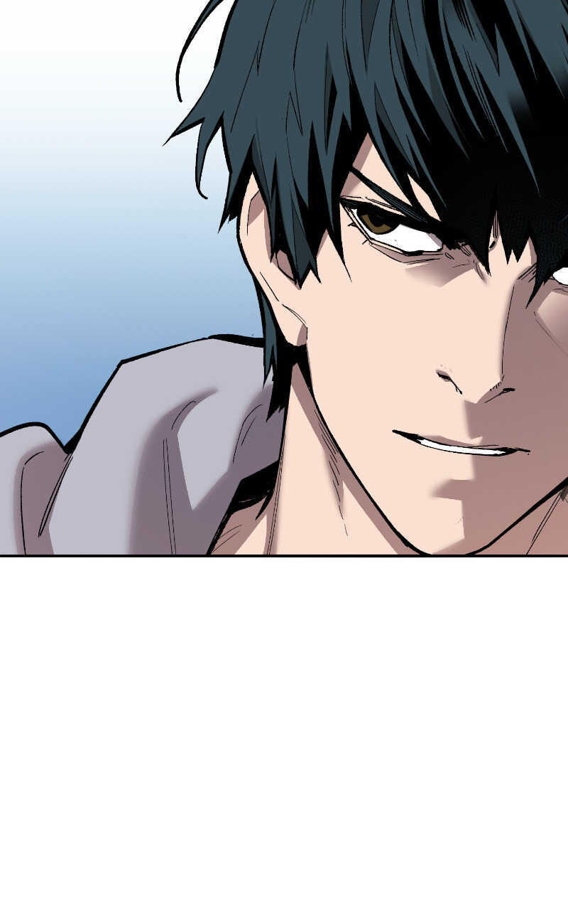 Read Limit Breaker vf Manga Online