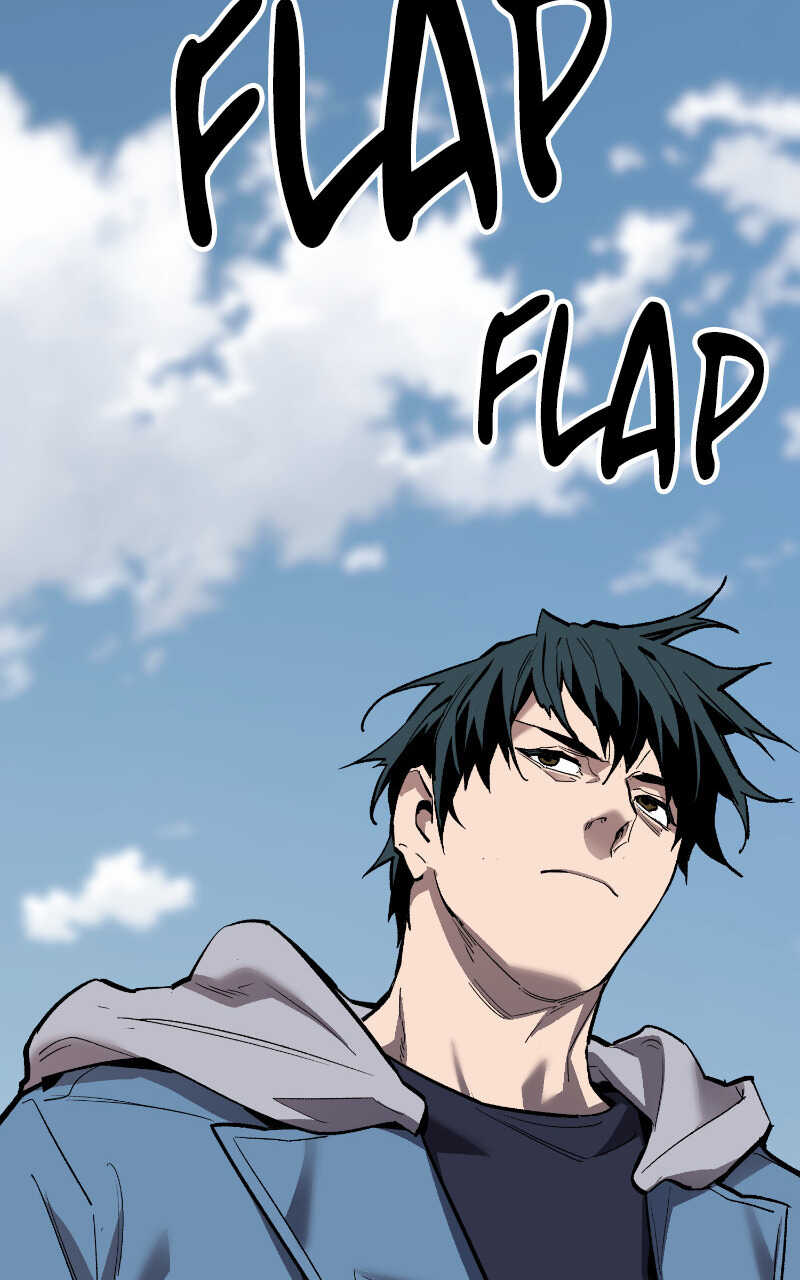 Read Limit Breaker vf Manga Online