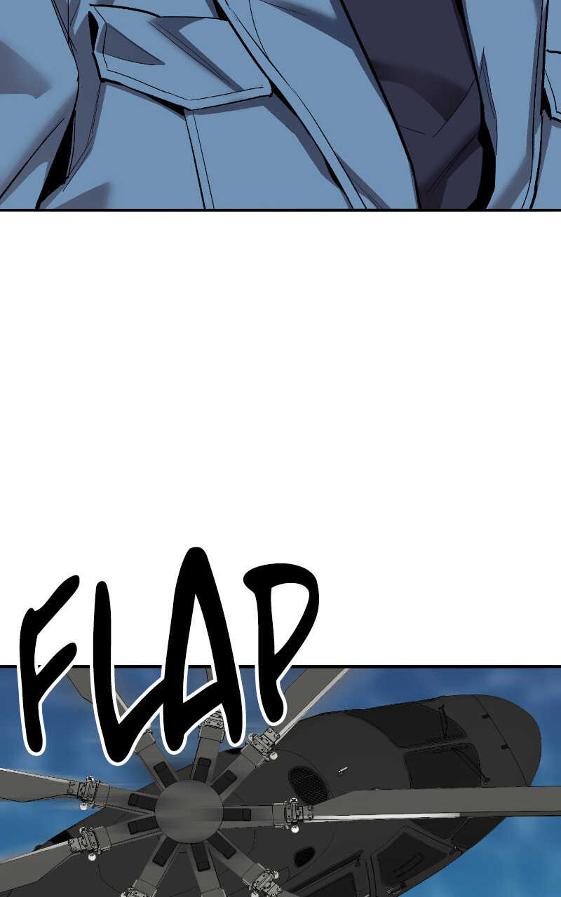 Read Limit Breaker vf Manga Online