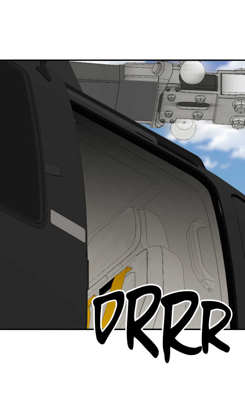 Read Limit Breaker vf Manga Online