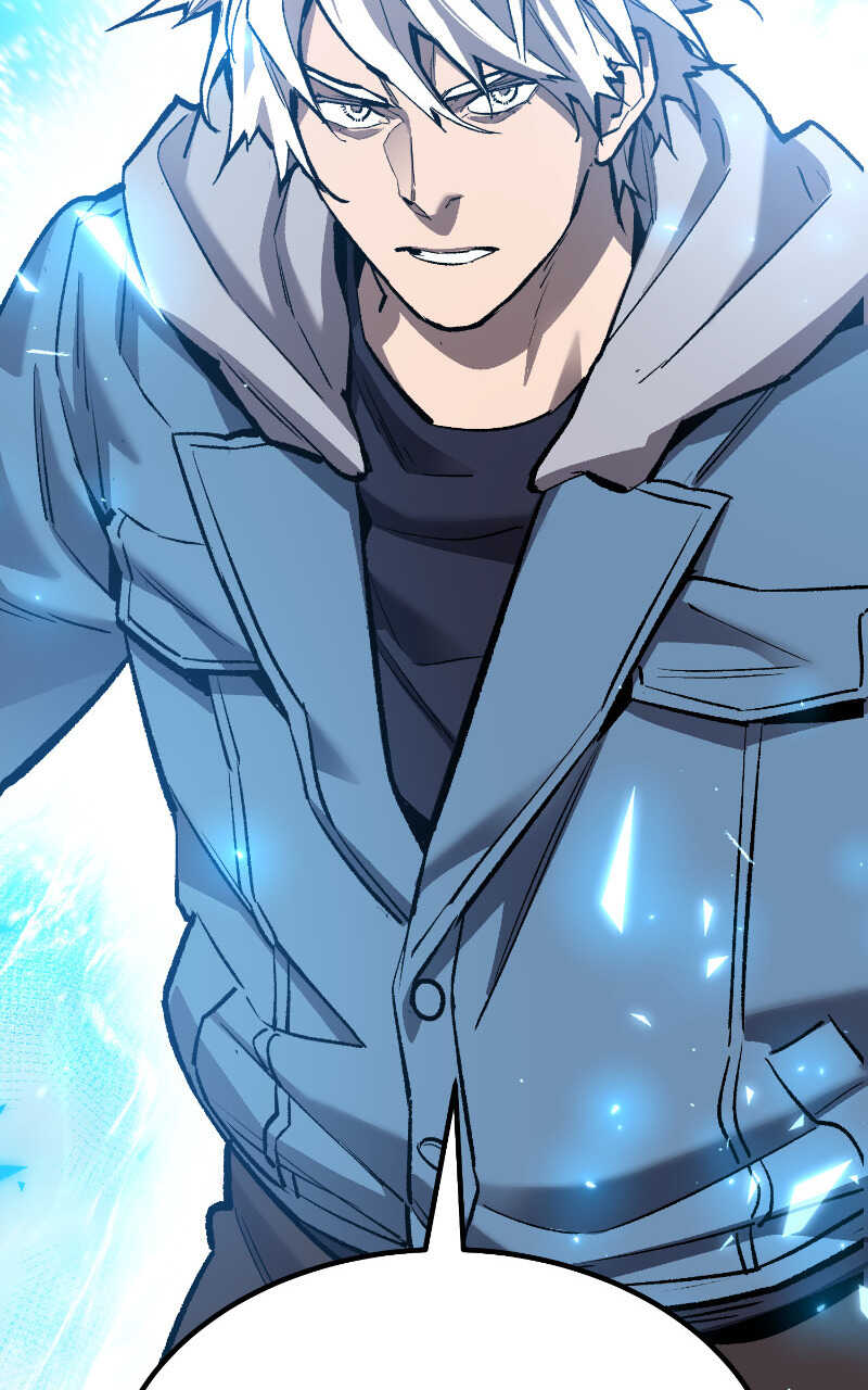 Read Limit Breaker vf Manga Online