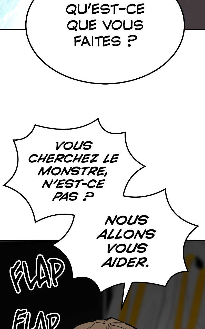 Read Limit Breaker vf Manga Online