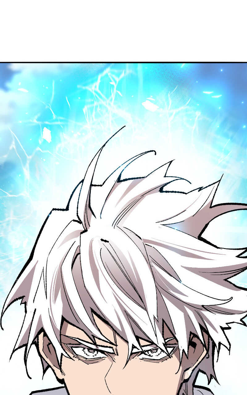 Read Limit Breaker vf Manga Online