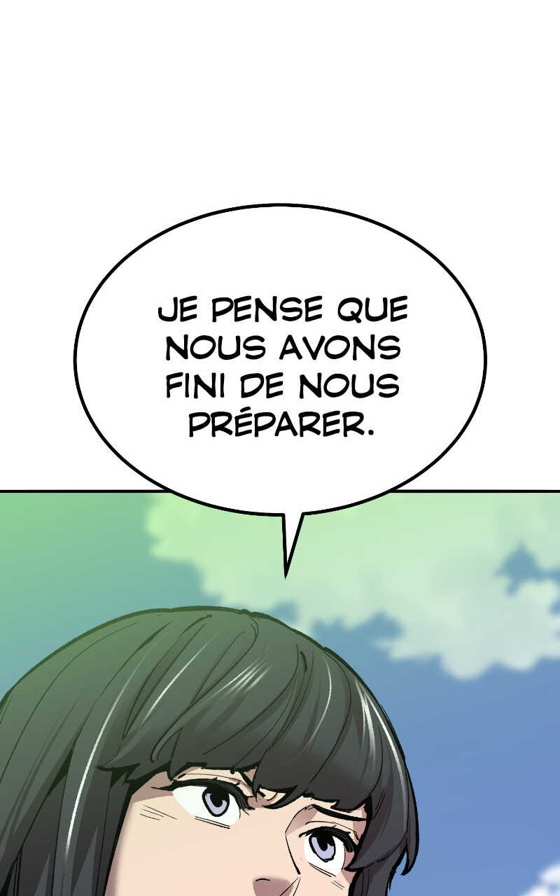 Read Limit Breaker vf Manga Online