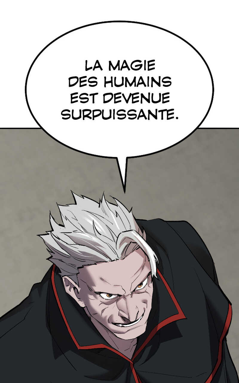 Read Limit Breaker vf Manga Online