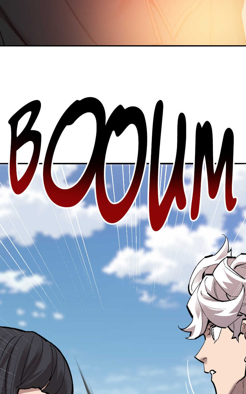 Read Limit Breaker vf Manga Online